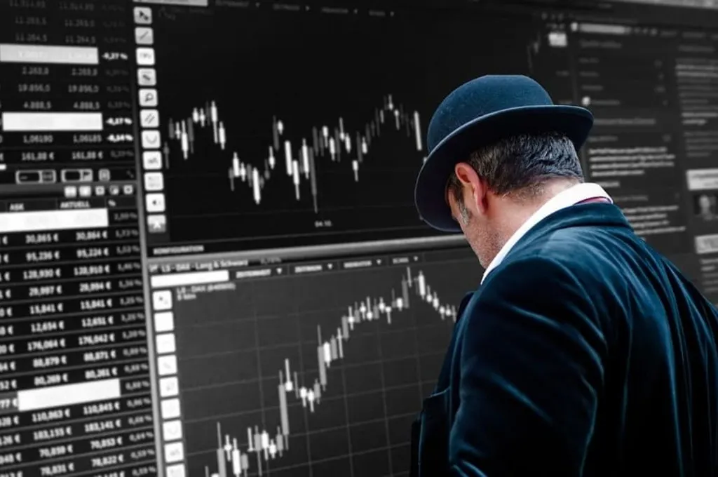 economistas ¿Quién tiene la razón?